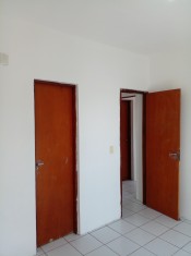 SUITE ANGULO II