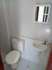 WC SUITE