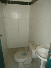 WC SOCIAL