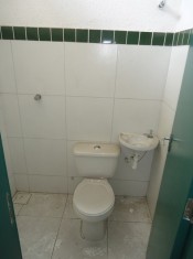 WC SOCIAL 1