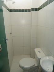 WC SOCIAL 2