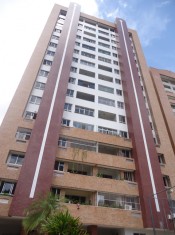 FACHADA INTERNA
