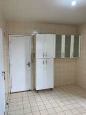 COZINHA ANGULO II