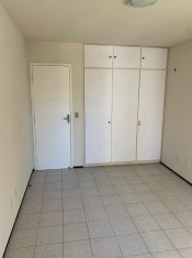 SUITE ANGULO II