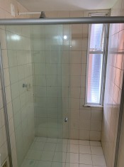 WC SUITE