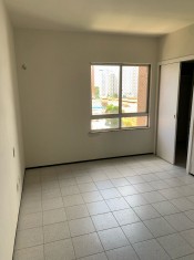 SUITE II