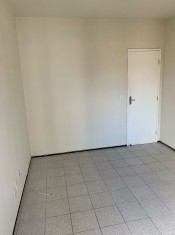 SUITE II ANGULO II