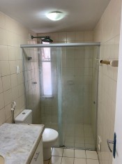 WC SUITE II