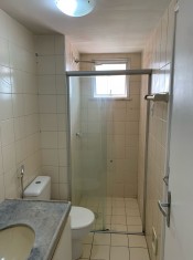 WC SUITE REVERSIVEL
