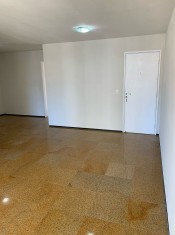 SALA ANGULO II