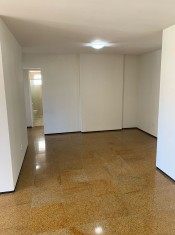 SALA ANGULO III