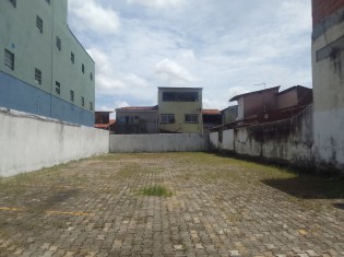 ÁREA INTERNA