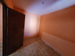 DORMITORIO (ANGULO II)