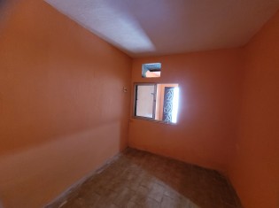 DORMITORIO (ANGULO III)