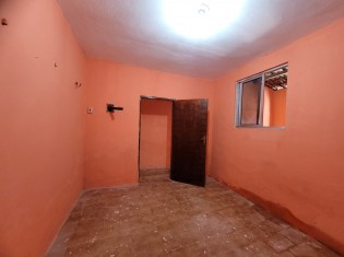 DORMITORIO 2 (ANGULO II)