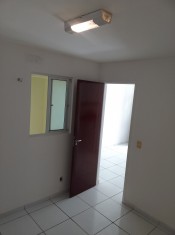 SUITE ( ÂNGULO II )