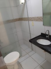 WC SUITE