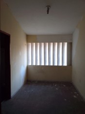 HALL ( 2º PISO )