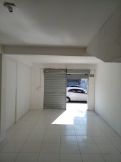 LOJA ANGULO II