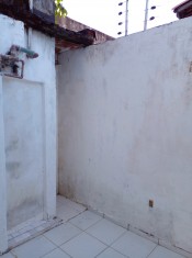 FUNDOS