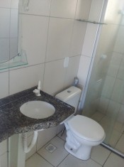 WC SUITE II