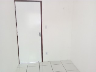 DORMITORIO I ANGULO II