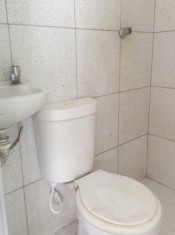 WC SOCIAL