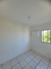 DORMITORIO 1