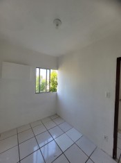 DORMITORIO 1 (ANGULO II)