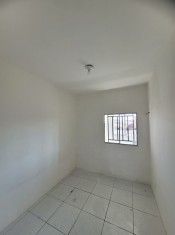 DORMITORIO 2