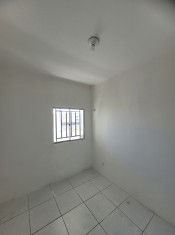 DORMITORIO 2 (ANGULO II)