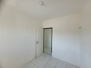 DORMITORIO 2 (ANGULO III)