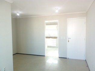 SALA VISTA I