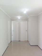 SALA VISTA II