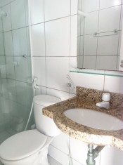 WC SOCIAL