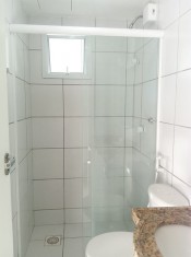 WC OUTRA VISTA