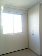 DORMITORIO I VISTA I