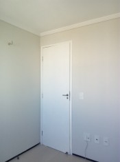 DORMITORIO I VISTA II