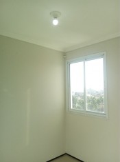 DORMITORIO II