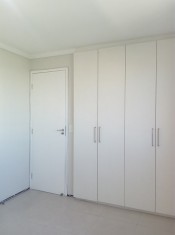 OUTRA VISTA