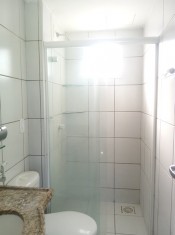OUTRA VISTA