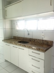 COZINHA VISTA I