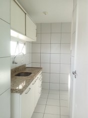 COZINHA VISTA II