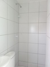 OUTRA VISTA