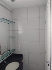 WC SOCIAL ANGULO II