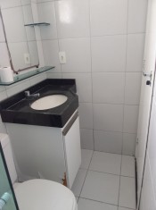 WC SOCIAL ANGULO III