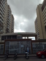 PORTARIA