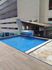 PISCINA ANGULO II
