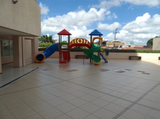 BRINQUEDOTECA ANGULO II