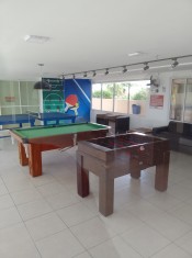 BRINQUEDOTECA ANGULO III
